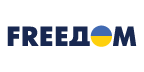 FREEДOM