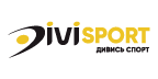 DiviSport