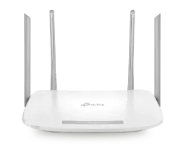 TP-Link EC220-G5